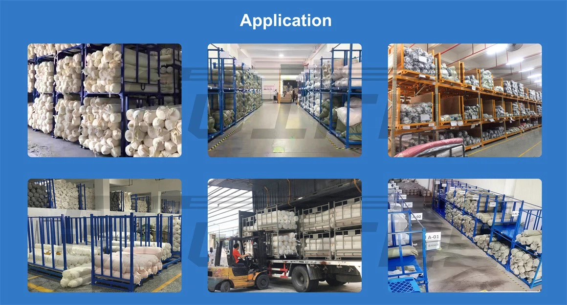 application 2 application 2