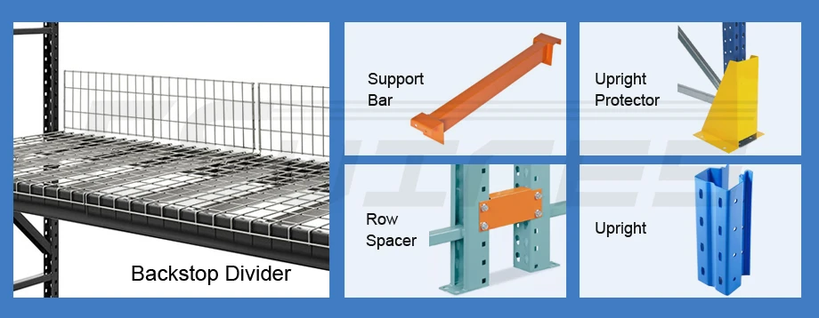 backstop divider similar (1)