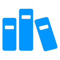 Process Report Throughout