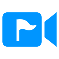 Support Online Video Audit