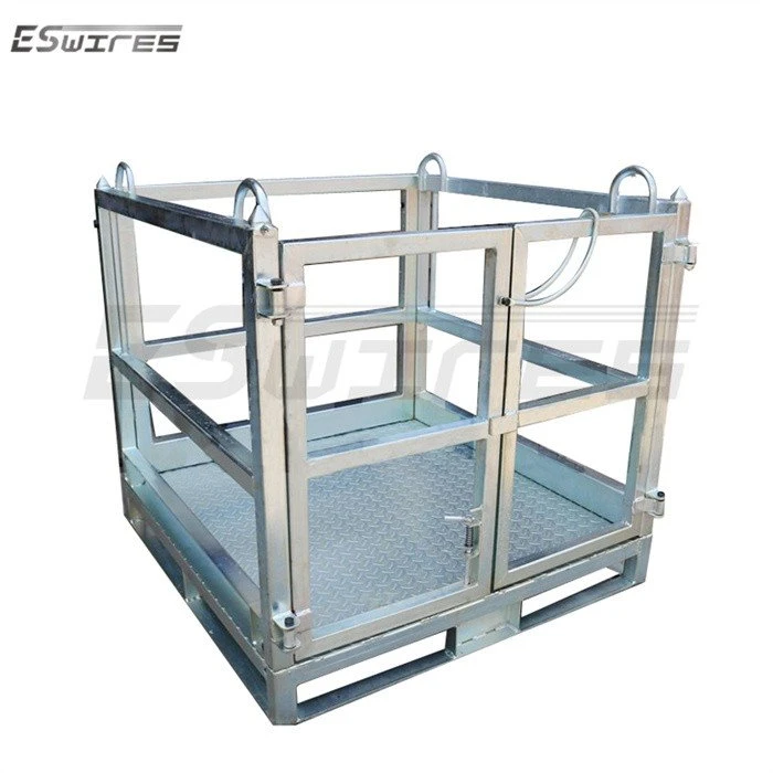 gas bottle stillage pictures