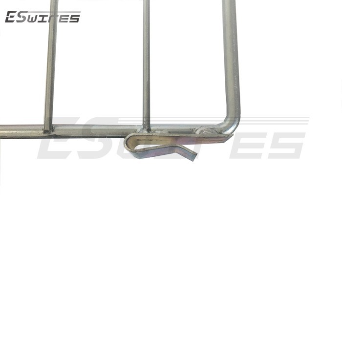 snap-in wire dividers detail1