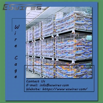 [[TitleNews]]