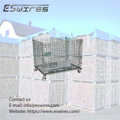 [[TitleNews]]