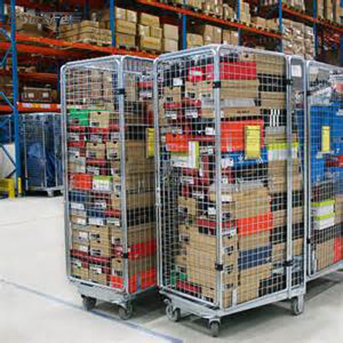 Full Security Roll Container (2)