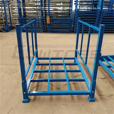 Подставка для стойки